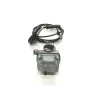 Carburateur YAMAHA YJ2 60 1964-1965 Carburateur YAMAHA YJ2 60 1964-1965