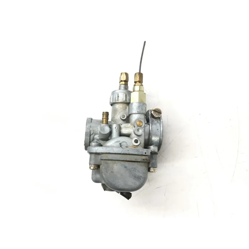 Carburateur YAMAHA YJ2 60 1964-1965