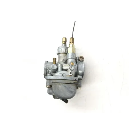 Carburateur YAMAHA YJ2 60 1964-1965