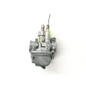 Carburateur YAMAHA YJ2 60 1964-1965 Carburateur YAMAHA YJ2 60 1964-1965