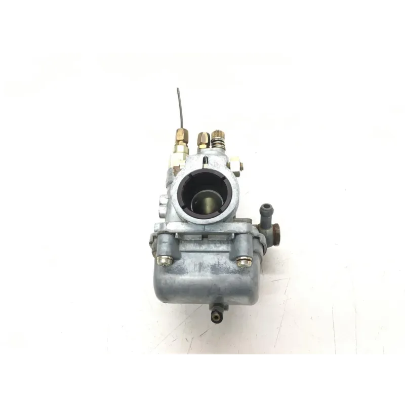 Carburateur YAMAHA YJ2 60 1964-1965