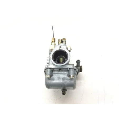 Carburateur YAMAHA YJ2 60 1964-1965