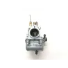 Carburateur YAMAHA YJ2 60 1964-1965 Carburateur YAMAHA YJ2 60 1964-1965