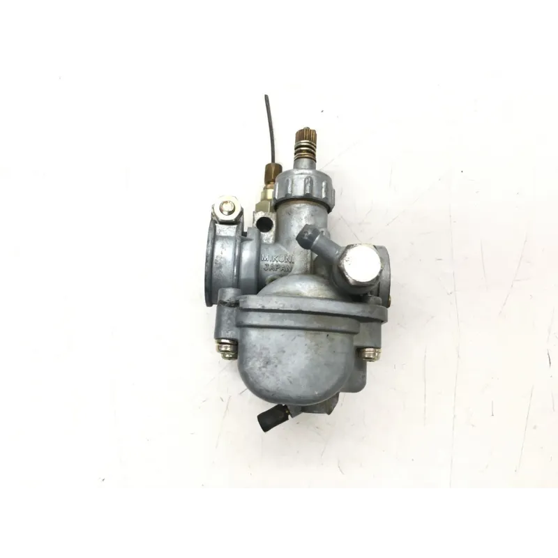 Carburateur YAMAHA YJ2 60 1964-1965