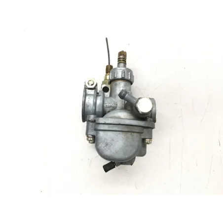Carburateur YAMAHA YJ2 60 1964-1965