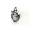 Carburateur YAMAHA YJ2 60 1964-1965 Carburateur YAMAHA YJ2 60 1964-1965