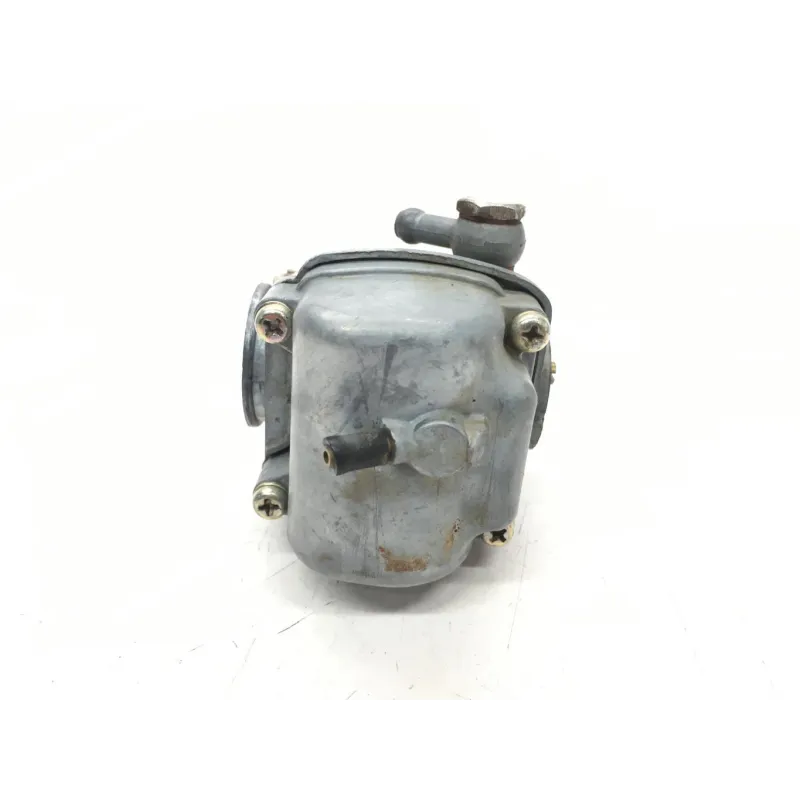Carburateur YAMAHA YJ2 60 1964-1965