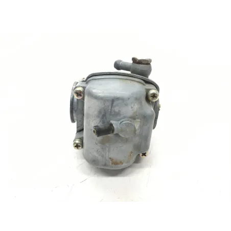 Carburateur YAMAHA YJ2 60 1964-1965