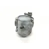 Carburateur YAMAHA YJ2 60 1964-1965 Carburateur YAMAHA YJ2 60 1964-1965