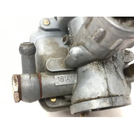 Carburateur YAMAHA YJ2 60 1964-1965