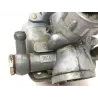 Carburateur YAMAHA YJ2 60 1964-1965 Carburateur YAMAHA YJ2 60 1964-1965