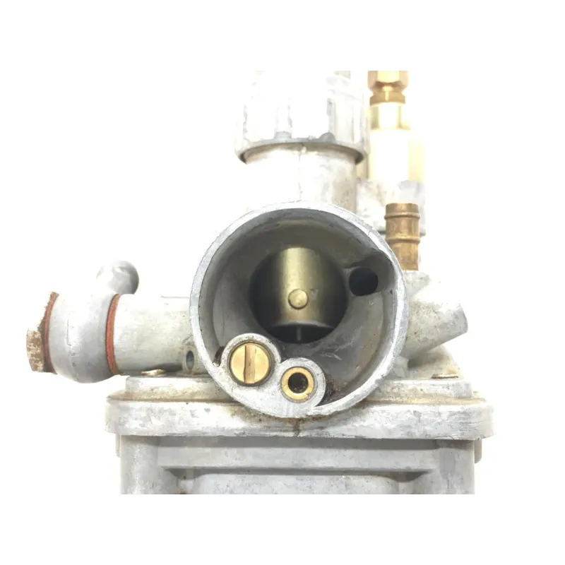 Carburateur YAMAHA YJ2 60 1964-1965