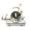 Carburateur YAMAHA YJ2 60 1964-1965 Carburateur YAMAHA YJ2 60 1964-1965