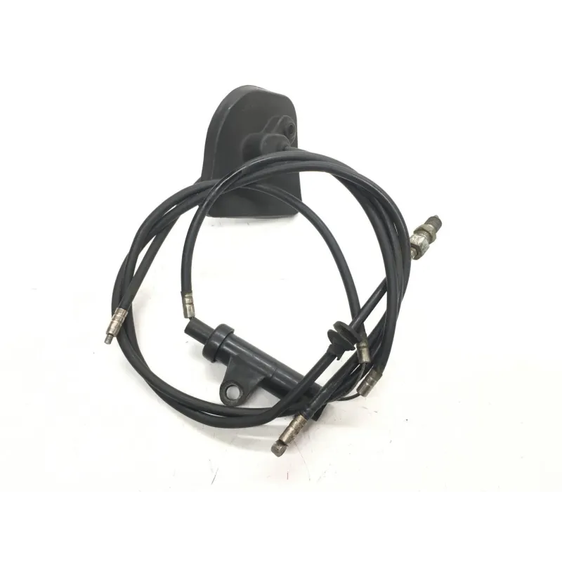 Carburateur YAMAHA YJ2 60 1964-1965