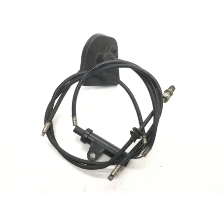 Carburateur YAMAHA YJ2 60 1964-1965
