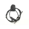 Carburateur YAMAHA YJ2 60 1964-1965 Carburateur YAMAHA YJ2 60 1964-1965