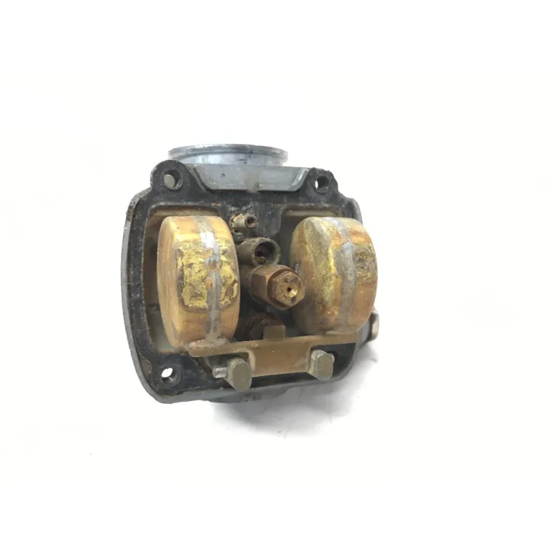 Carburateur YAMAHA YJ2 60 1964-1965