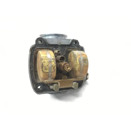 Carburateur YAMAHA YJ2 60 1964-1965