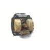 Carburateur YAMAHA YJ2 60 1964-1965 Carburateur YAMAHA YJ2 60 1964-1965