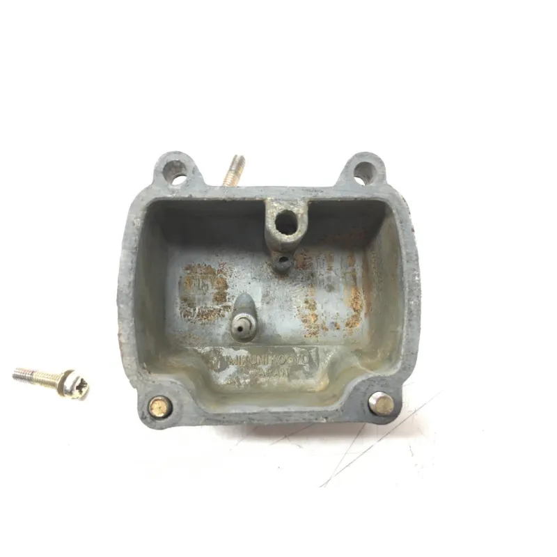 Carburateur YAMAHA YJ2 60 1964-1965