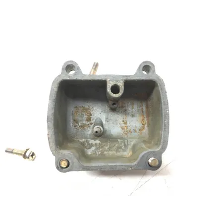 Carburateur YAMAHA YJ2 60 1964-1965
