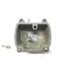 Carburateur YAMAHA YJ2 60 1964-1965 Carburateur YAMAHA YJ2 60 1964-1965