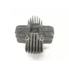 Culasse YAMAHA YJ2 60 1964-1965 Culasse YAMAHA YJ2 60 1964-1965