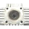 Culasse YAMAHA YJ2 60 1964-1965 Culasse YAMAHA YJ2 60 1964-1965