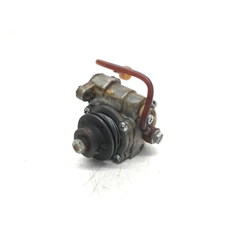 Pompe a huile YAMAHA YJ2 60 1964-1965