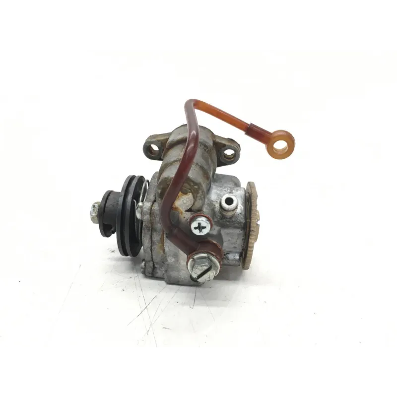 Pompe a huile YAMAHA YJ2 60 1964-1965