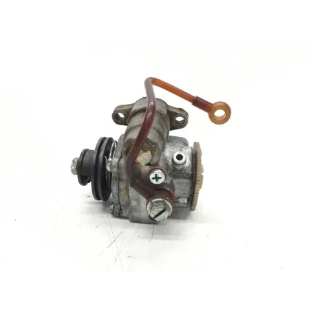 Pompe a huile YAMAHA YJ2 60 1964-1965