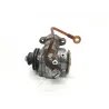 Pompe a huile YAMAHA YJ2 60 1964-1965 Pompe a huile YAMAHA YJ2 60 1964-1965