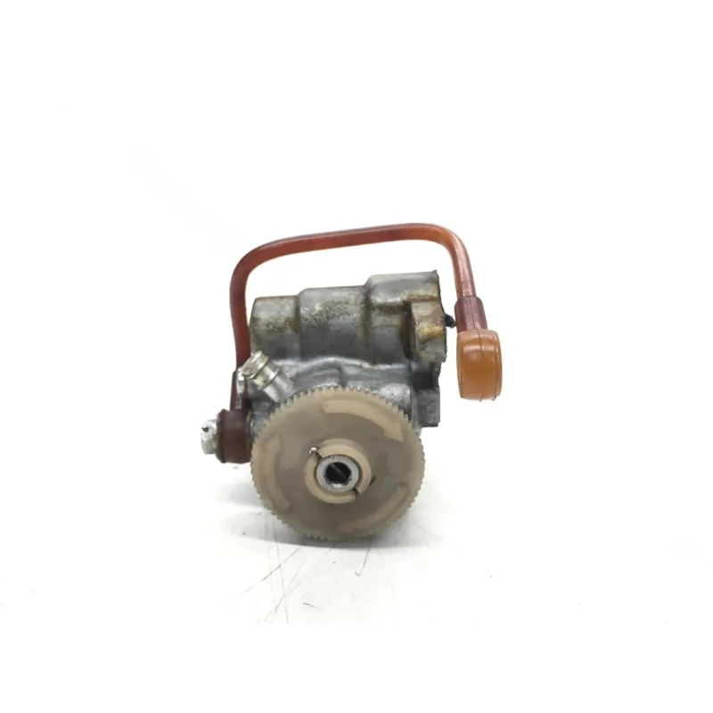 Pompe a huile YAMAHA YJ2 60 1964-1965