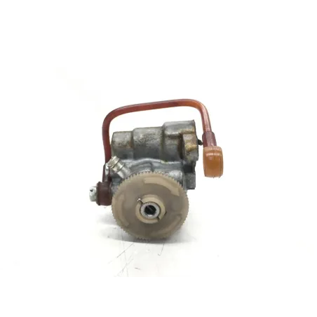 Pompe a huile YAMAHA YJ2 60 1964-1965