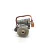 Pompe a huile YAMAHA YJ2 60 1964-1965 Pompe a huile YAMAHA YJ2 60 1964-1965