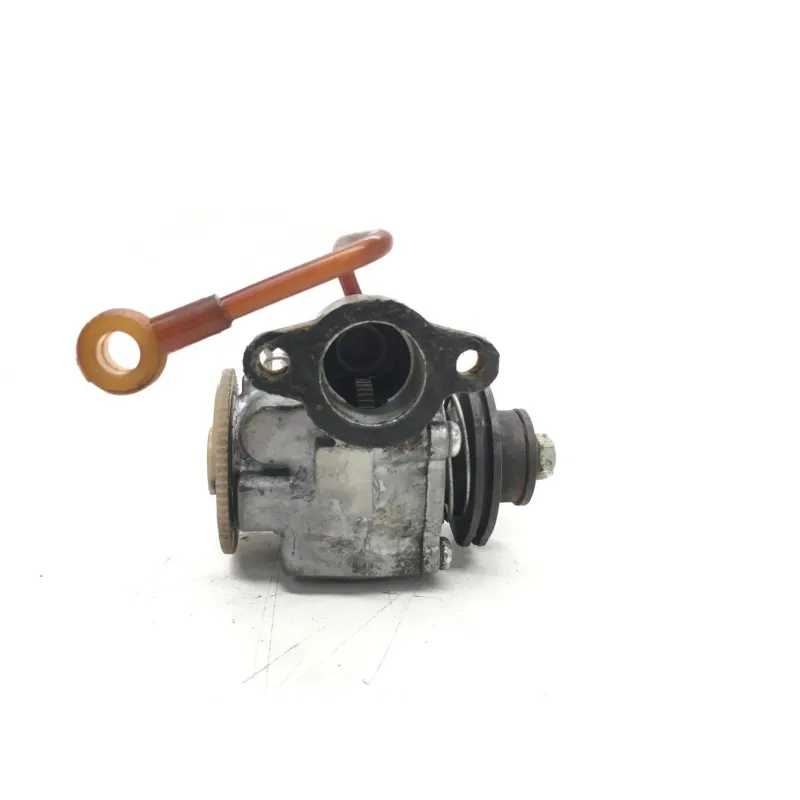 Pompe a huile YAMAHA YJ2 60 1964-1965