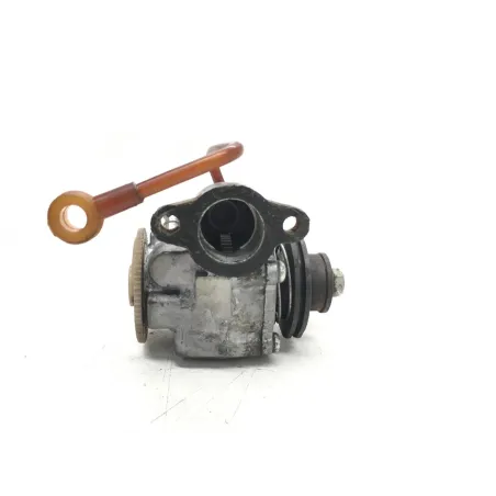 Pompe a huile YAMAHA YJ2 60 1964-1965