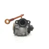 Pompe a huile YAMAHA YJ2 60 1964-1965 Pompe a huile YAMAHA YJ2 60 1964-1965