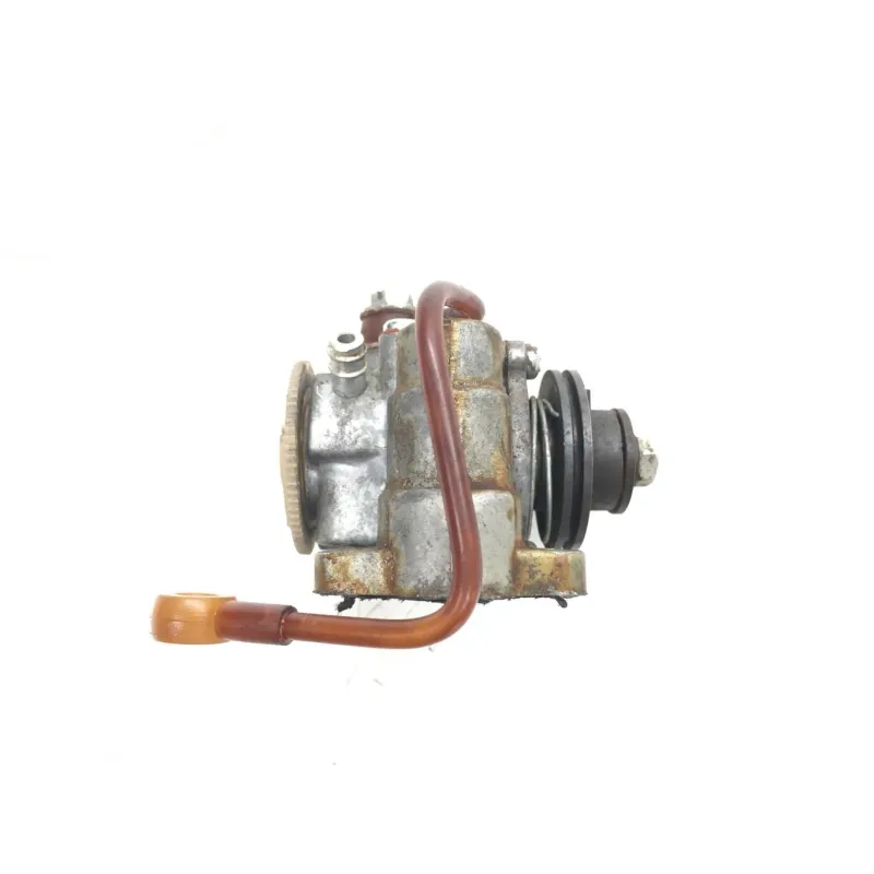 Pompe a huile YAMAHA YJ2 60 1964-1965