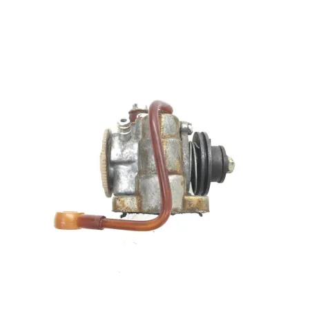 Pompe a huile YAMAHA YJ2 60 1964-1965