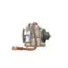 Pompe a huile YAMAHA YJ2 60 1964-1965 Pompe a huile YAMAHA YJ2 60 1964-1965