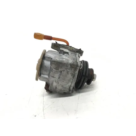 Pompe a huile YAMAHA YJ2 60 1964-1965