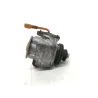 Pompe a huile YAMAHA YJ2 60 1964-1965 Pompe a huile YAMAHA YJ2 60 1964-1965