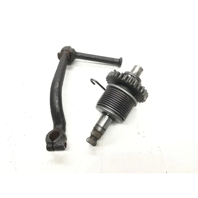 Axe de kick YAMAHA YJ2 60 1964-1965