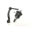 Axe de kick YAMAHA YJ2 60 1964-1965