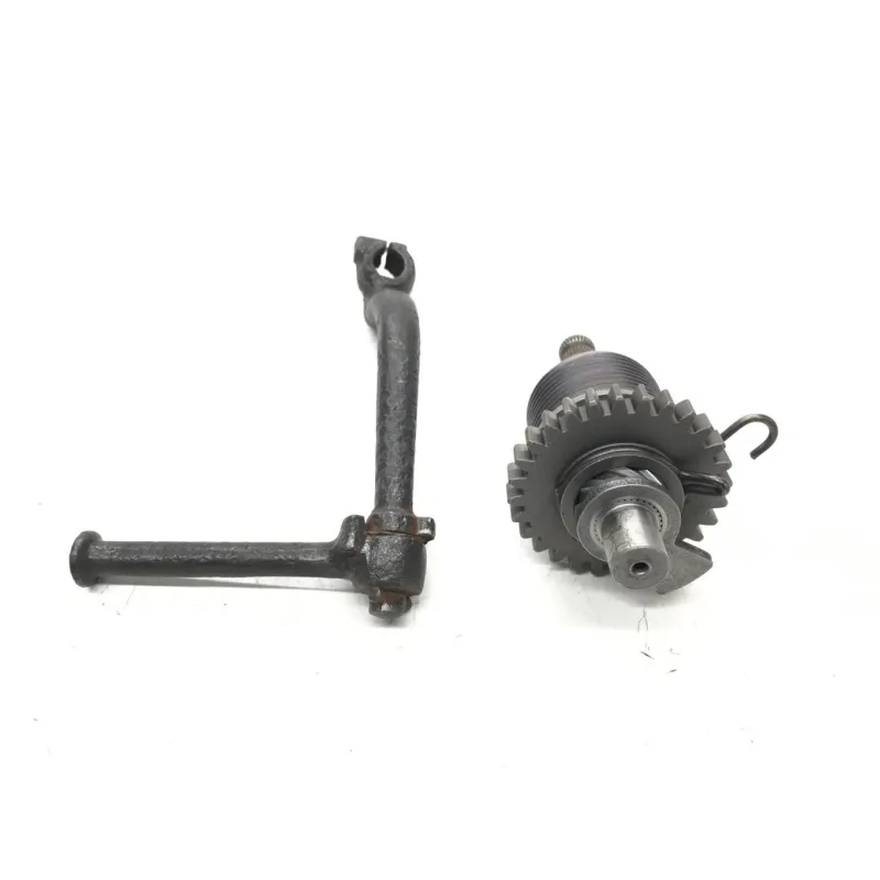Axe de kick YAMAHA YJ2 60 1964-1965