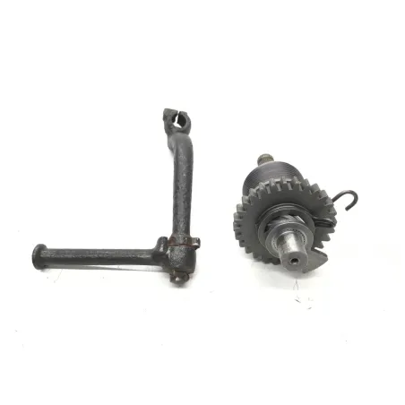 Axe de kick YAMAHA YJ2 60 1964-1965