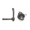 Axe de kick YAMAHA YJ2 60 1964-1965