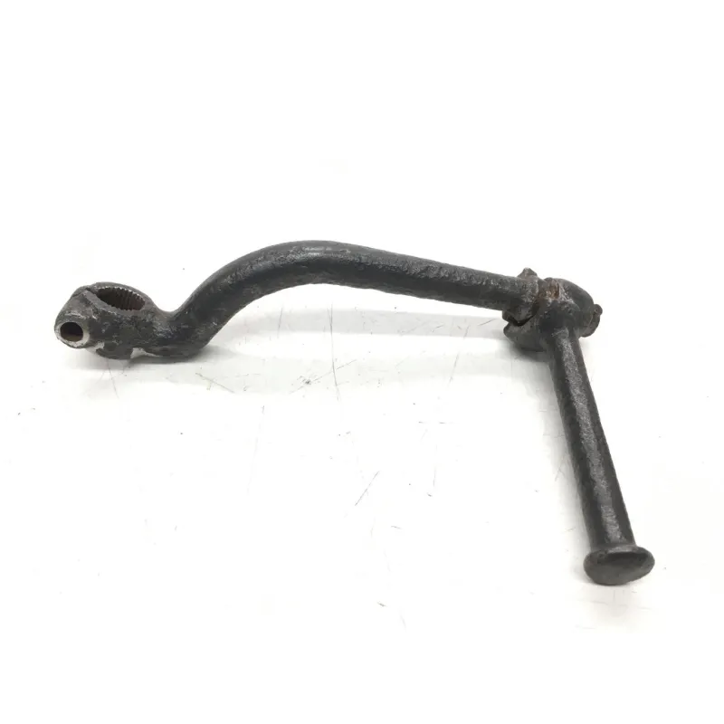 Axe de kick YAMAHA YJ2 60 1964-1965