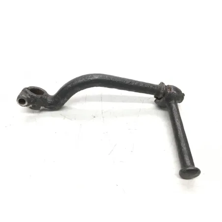Axe de kick YAMAHA YJ2 60 1964-1965